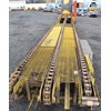 Unknown Conveyor